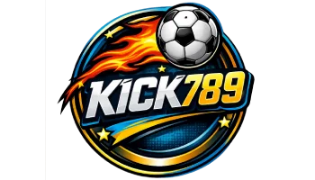 KICK789 เว็บพนันเว็บตรงอันดับ 1 สล็อต คาสิโน กีฬา