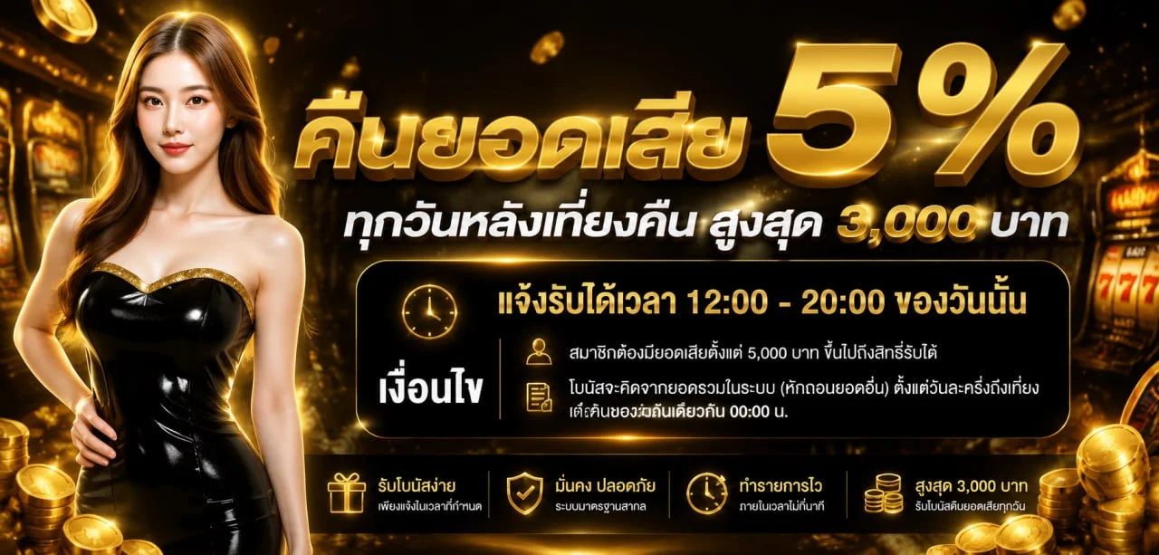 ตัวอย่างเกมสล็อตแตกง่ายบน KICK789 รวมค่ายดัง PG SOFT PP JOKER